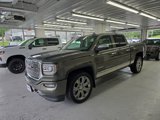 Used 2018 GMC Sierra 1500 Denali w/ Denali Ultimate Package image 2