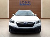 Used 2020 Subaru Outback Premium image 2