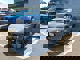 Used 2024 Honda Civic Sport image 2