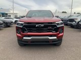 New 2025 Chevrolet Colorado Z71 w/ Technology Package image 2
