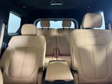 New 2025 Jeep Grand Cherokee L Summit w/ Advanced Protech Group IV image 5