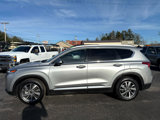 Used 2020 Hyundai Santa Fe SEL w/ Convenience Package image 6