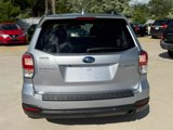 Used 2017 Subaru Forester 2.5i Touring image 5