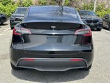 Used 2023 Tesla Model Y Long Range image 4