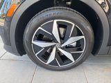Certified 2023 Volkswagen ID.4 Pro S image 6