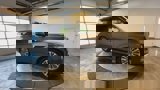 New 2025 INFINITI QX80 Luxe image 2