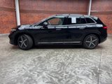 Used 2023 Mercedes-Benz EQS 580 4MATIC SUV image 2