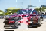 New 2025 Toyota Highlander Platinum image 3