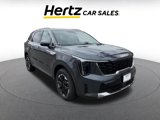 Used 2024 Kia Sorento S image 3