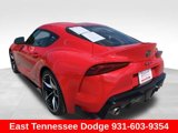 Used 2020 Toyota Supra image 5