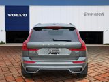 New 2026 Volvo XC60 T8 Ultra image 5
