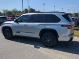 Used 2024 Toyota Sequoia Platinum image 6