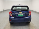 Used 2022 Chevrolet Spark LT w/ Driver Confidence Package image 6