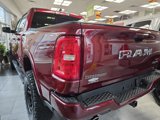 New 2025 RAM 1500 Big Horn image 4