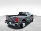 New 2025 Ford F250 XL image 5
