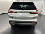New 2026 Honda CR-V Sport image 5