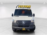 Used 2023 Mercedes-Benz Sprinter 1500 image 2