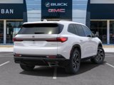 New 2025 Buick Enclave Sport Touring w/ Power Package image 4