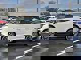 New 2025 Nissan Murano SL w/ Cargo Package image 5