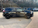Used 2024 Ford Edge ST-Line w/ Cargo Accessory Package image 4
