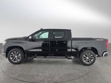 New 2025 Chevrolet Silverado 1500 LT image 2