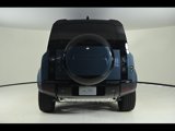 New 2026 Land Rover Defender 110 S image 4