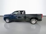 New 2026 Chevrolet Silverado 1500 W/T w/ Trailering Package image 5