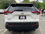 Used 2019 Toyota RAV4 LE image 6