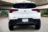 New 2025 Buick Encore GX Sport Touring image 4