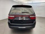 New 2025 Dodge Durango GT image 4