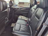 Used 2017 INFINITI QX60 AWD w/ Premium Plus Package image 5