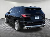 Used 2024 GMC Acadia Denali image 4
