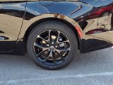 New 2025 Chrysler Pacifica Limited image 4