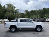 Used 2019 Toyota Tacoma SR w/ SR Convenience Package image 5