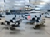 New 2025 RAM 2500 Lone Star image 5