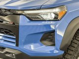 New 2026 Chevrolet Colorado ZR2 w/ Technology Package image 5