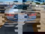 Used 2024 Chevrolet Malibu LT image 3