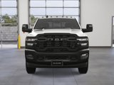 New 2025 RAM 3500 Tradesman image 6
