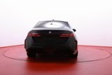 Used 2025 BMW M5 w/ M Driver's Package image 4