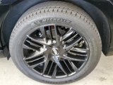 New 2026 Cadillac Escalade IQL Sport 1 w/ LPO, ONYX Package image 5