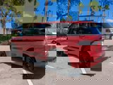 New 2025 Lincoln Aviator Reserve w/ Equipment Group 201A image 6