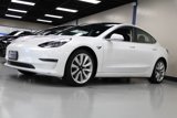 Used 2020 Tesla Model 3 Standard Range Plus image 5