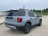New 2026 Honda Passport RTL image 3