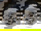 Used 2023 Ford Expedition Timberline image 3