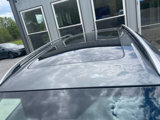 Used 2015 Ford Escape Titanium image 3