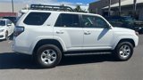 Used 2023 Toyota 4Runner SR5 Premium image 6