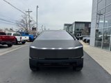 Used 2024 Tesla Cybertruck AWD Crew Cab image 3
