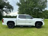 Used 2025 Toyota Tundra SR5 image 4