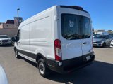 Used 2021 Ford Transit 250 Medium Roof w/ Load Area Protection Package image 5
