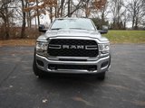 New 2024 RAM 4500 SLT w/ Quick Order Package 2YG SLT image 5